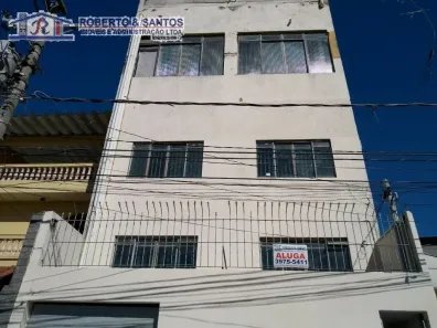 Ponto Comercial para venda ou aluguel, 600m² no Vila Miriam, São Paulo