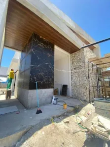Casa de Condomínio com 3 Quartos à venda, 103m² no Muçumagro, João Pessoa