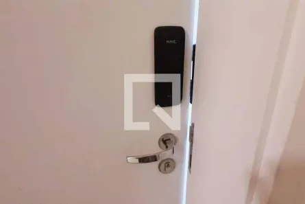 Apartamento com 2 Quartos à venda, 78m² no Continental, Osasco