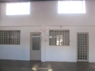 Casa com 2 Quartos à venda, 120m² no Sumarezinho, Ribeirão Preto