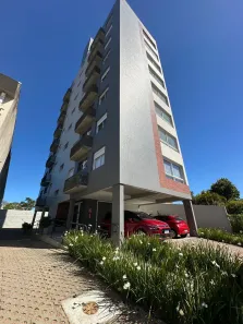 Apartamento com 2 Quartos à venda, 65m² no Tristeza, Porto Alegre