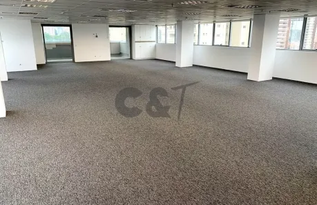Imóvel Comercial para alugar, 632m² no Jardim Caravelas, São Paulo