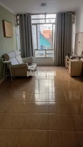 Apartamento com 2 Quartos à venda, 74m² no Jardim Paulista, São Paulo