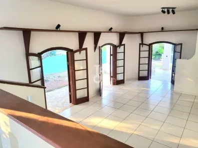Casa com 3 Quartos à venda, 480m² no Jardim Celeste, Jundiaí