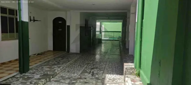 Casa com 6 Quartos à venda, 600m² no Suíça, Aracaju