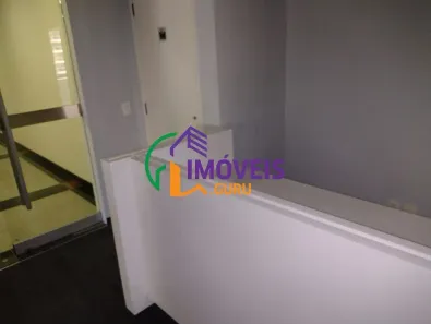 Sala Comercial à venda, 60m² no Itaim Bibi, São Paulo