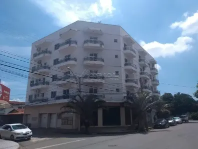 Prédio Comercial à venda, 2440m² no Setor Marechal Rondon, Goiânia