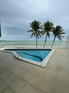 Apartamento com 4 Quartos à venda, 200m² no Bessa, João Pessoa