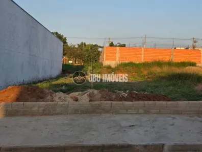 Lote/Terreno à venda, 10m² no GSP Life Boituva, Boituva