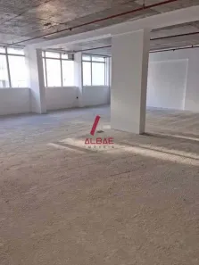 Sala Comercial à venda, 31m² no Flamengo, Rio de Janeiro