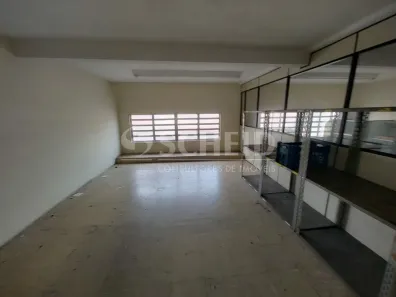 Sala Comercial para alugar, 150m² no Jardim Cidália, São Paulo