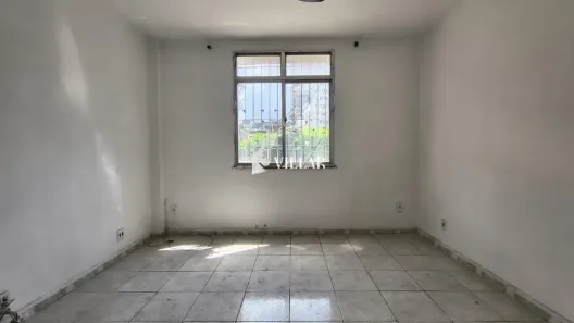 Apartamento com 2 Quartos à venda, 48m² no Olaria, Rio de Janeiro