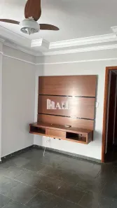 Apartamento com 2 Quartos à venda, 50m² no Residencial Macedo Teles I, São José do Rio Preto