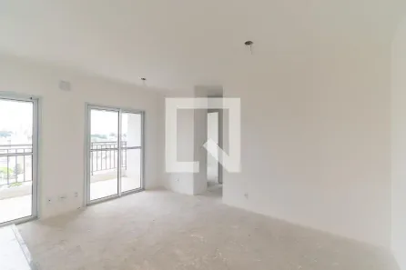 Apartamento com 3 Quartos à venda, 60m² no Vila Ema, São Paulo