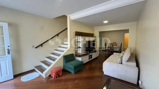 Sobrado com 3 Quartos à venda, 125m² no Jardim Prudência, São Paulo
