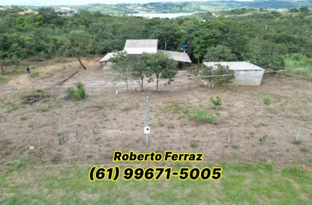 Casa de Condomínio com 3 Quartos à venda, 1000m² no Setor Centro Oeste, Goiânia