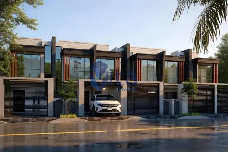 Sobrado com 3 Quartos à venda, 110m² no Ingleses do Rio Vermelho, Florianópolis