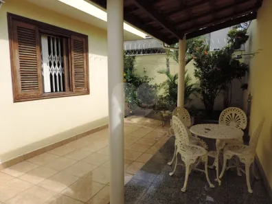 Casa com 3 Quartos à venda, 218m² no Brooklin Novo, São Paulo