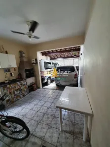 Sobrado com 4 Quartos à venda, 196m² no Jardim Bom Clima, Guarulhos