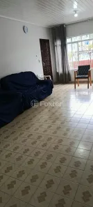 Casa com 3 Quartos à venda, 300m² no Perequê Açu, Ubatuba