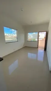 Casa com 3 Quartos à venda, 76m² no Gávea, Vespasiano