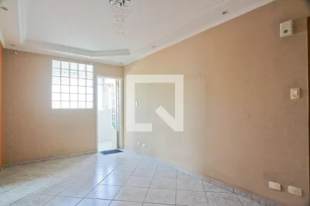 Apartamento com 2 Quartos à venda, 68m² no Luz, São Paulo