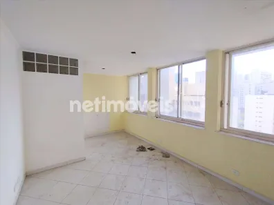 Sala Comercial para alugar, 43m² no Bela Vista, São Paulo
