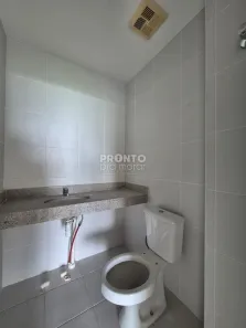 à venda, 184m² no Paiva, Cabo de Santo Agostinho