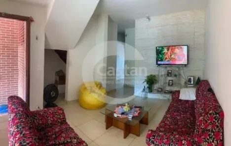 Sobrado com 4 Quartos à venda, 170m² no Tatuapé, São Paulo