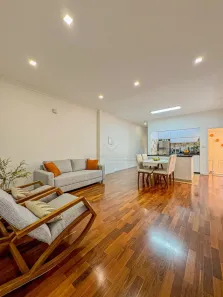 Casa com 2 Quartos à venda, 230m² no Vila Assunção, Santo André