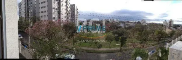 Apartamento com 3 Quartos à venda, 71m² no Sarandi, Porto Alegre