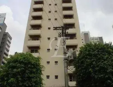 Sala Comercial para alugar, 120m² no Liberdade, São Paulo
