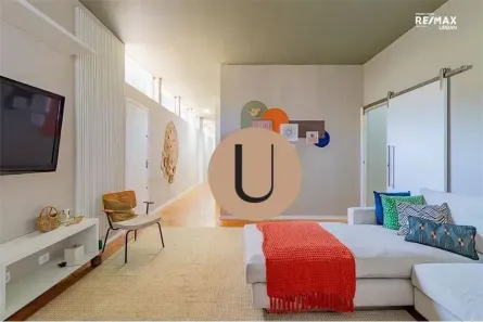 Casa com 4 Quartos à venda, 530m² no Paineiras do Morumbi, São Paulo