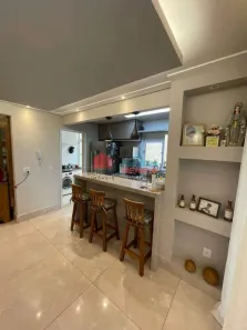 Casa com 3 Quartos à venda, 107m² no Vila Omízollo, Louveira