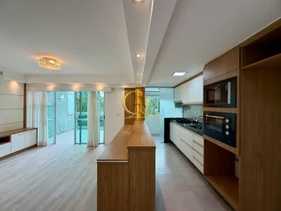 Apartamento com 2 Quartos à venda, 90m² no Barra da Tijuca, Rio de Janeiro