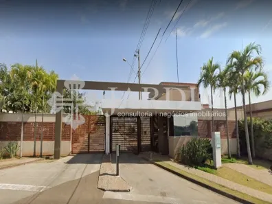 Lote/Terreno à venda, 250m² no Residencial Alto da Boa Vista, Piracicaba