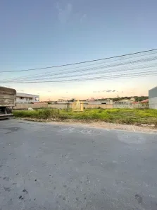Lote/Terreno à venda, 360m² no Novas Esmeraldas, Esmeraldas