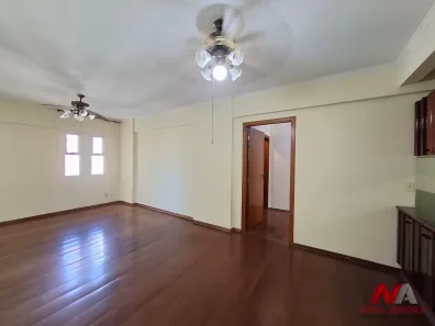 Apartamento com 3 Quartos à venda, 137m² no Centro, São José do Rio Preto