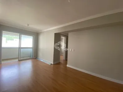 Apartamento com 2 Quartos à venda, 68m² no Jardim Carvalho, Porto Alegre