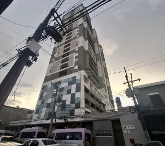 Apartamento com 1 Quarto à venda, 30m² no Mooca, São Paulo