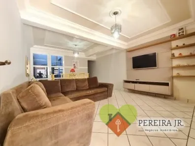 Casa com 3 Quartos à venda, 172m² no Vila Industrial, Piracicaba
