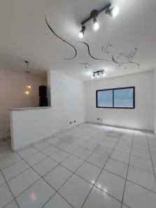 Sala Comercial para alugar, 25m² no Sítio Pinheirinho, São Paulo