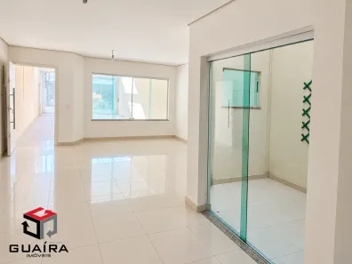 Sobrado com 3 Quartos à venda, 210m² no Anchieta, São Bernardo do Campo