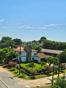 Casa com 6 Quartos à venda, 317m² no São Lucas, Viamão