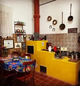 Casa com 6 Quartos à venda, 300m² no Recanto da Aldeia, Brumadinho