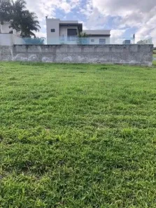 Lote/Terreno à venda, 720m² no Condomínio Reserva do Paratehy, São José dos Campos