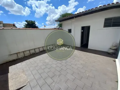 Casa com 3 Quartos à venda, 180m² no Nova Vista, Belo Horizonte