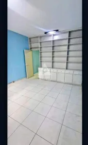 Sala Comercial à venda, 38m² no Centro, Rio de Janeiro