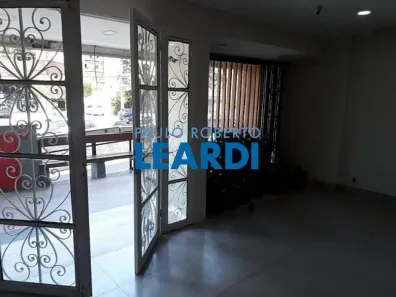 Ponto Comercial para alugar, 200m² no Jardim Caboré, São Paulo