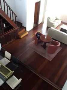 Casa com 5 Quartos à venda, 264m² no Santa Terezinha, São Bernardo do Campo